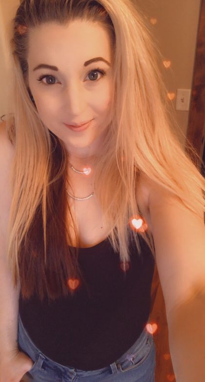 u167358727 OnlyFans picture