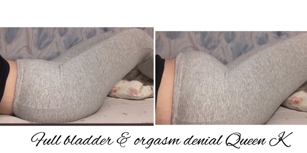katebqueen OnlyFans profile picture