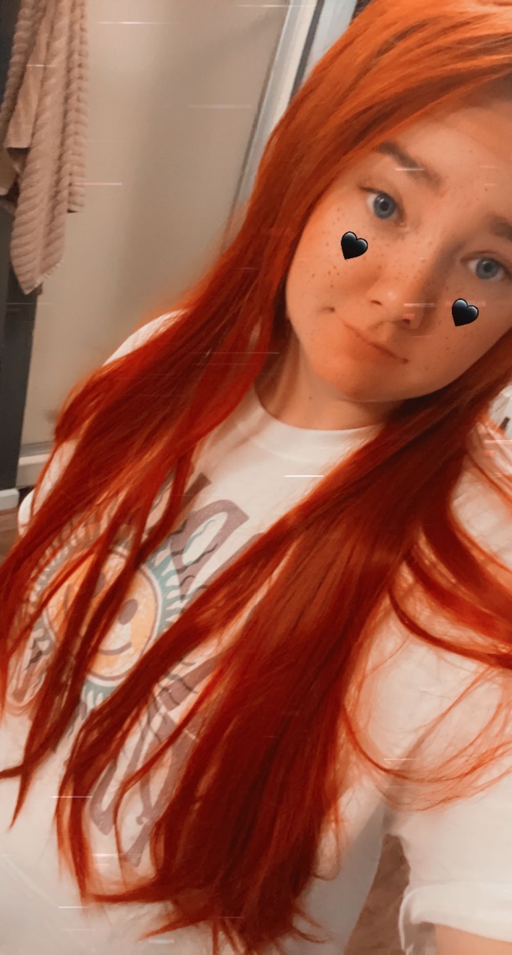 u195339650 OnlyFans profile picture
