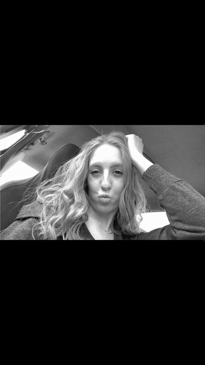 justine_shelley21 OnlyFans picture