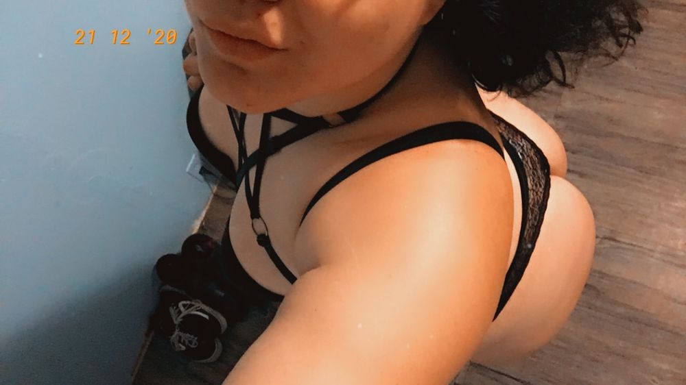 kitkat1430 OnlyFans profile picture