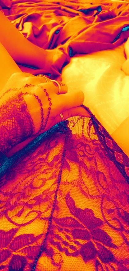 foxykat420 OnlyFans picture