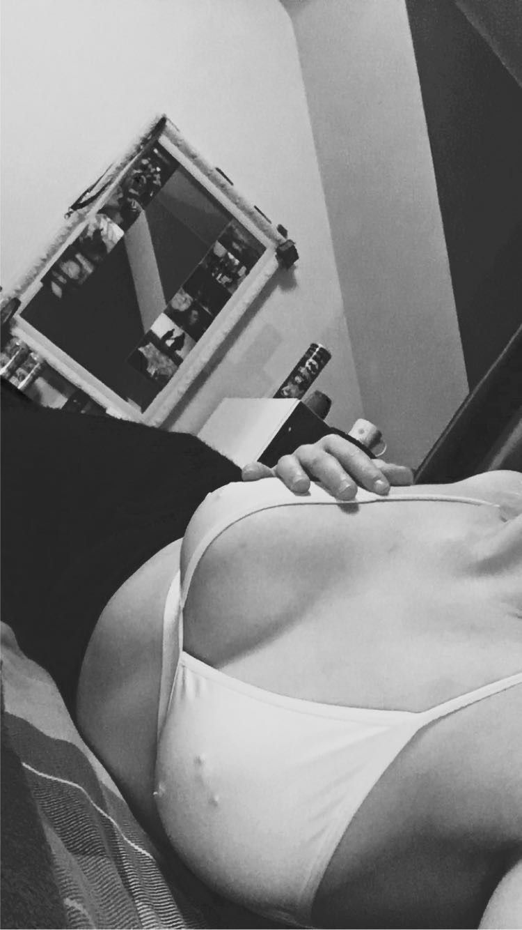 jannyanne OnlyFans profile picture