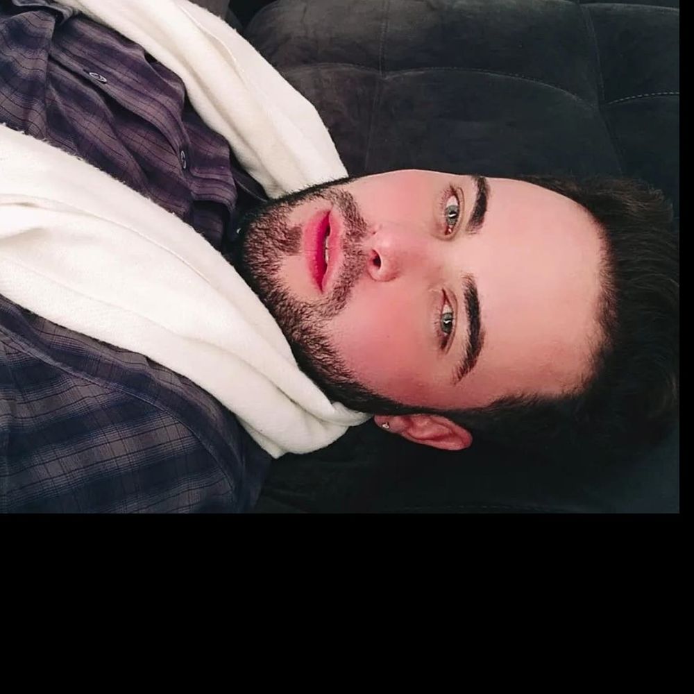 gon.zales OnlyFans profile picture