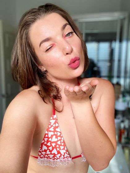 jjinxe OnlyFans picture