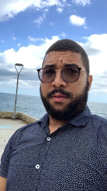wilqueli21 OnlyFans picture