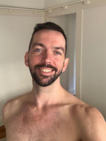 bodhibello OnlyFans picture