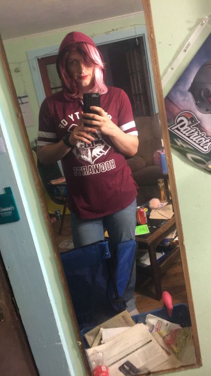 transgirl3 OnlyFans picture