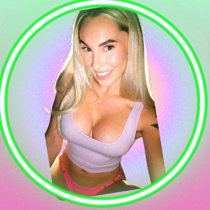 lauraskyeppv OnlyFans picture