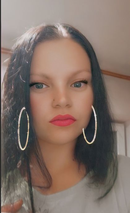 u169015367 OnlyFans picture