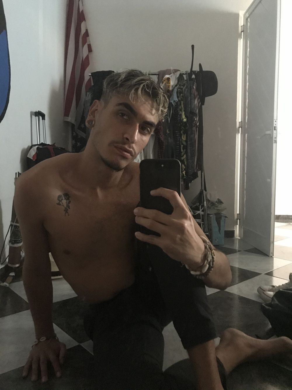 luc_the_lord OnlyFans profile picture