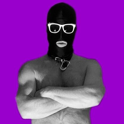 toy_gunn OnlyFans picture