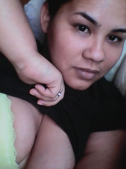 amoramargocasero OnlyFans picture