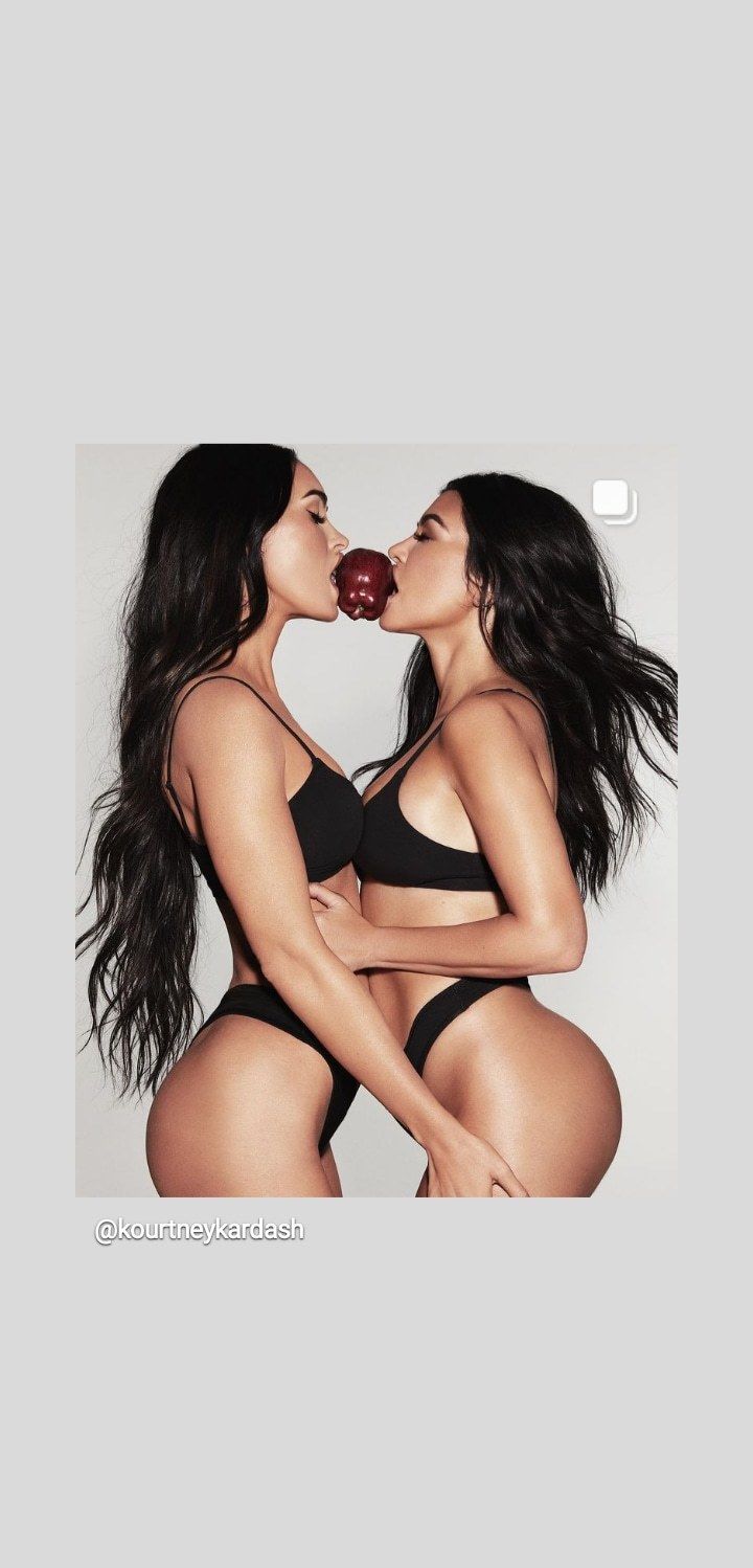 ggeenuh OnlyFans profile picture