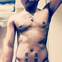 iamratedp OnlyFans picture