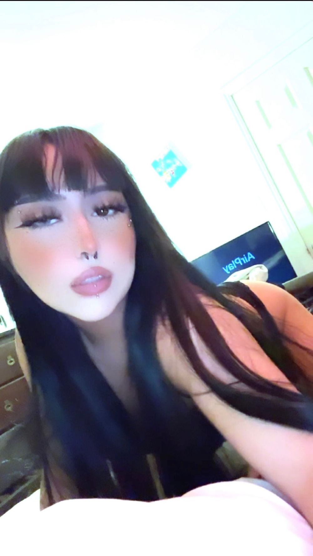 lilswapmeet OnlyFans profile picture