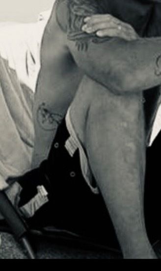 just_wm OnlyFans picture