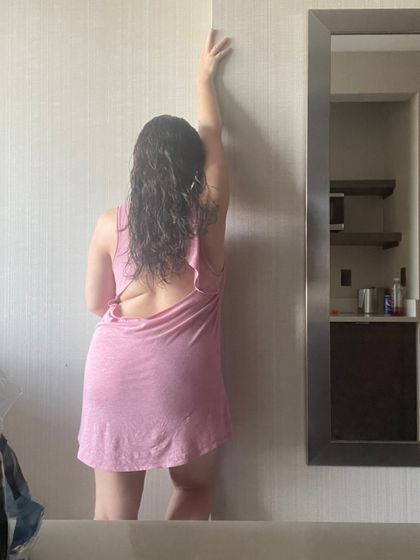 babykay8191 OnlyFans picture