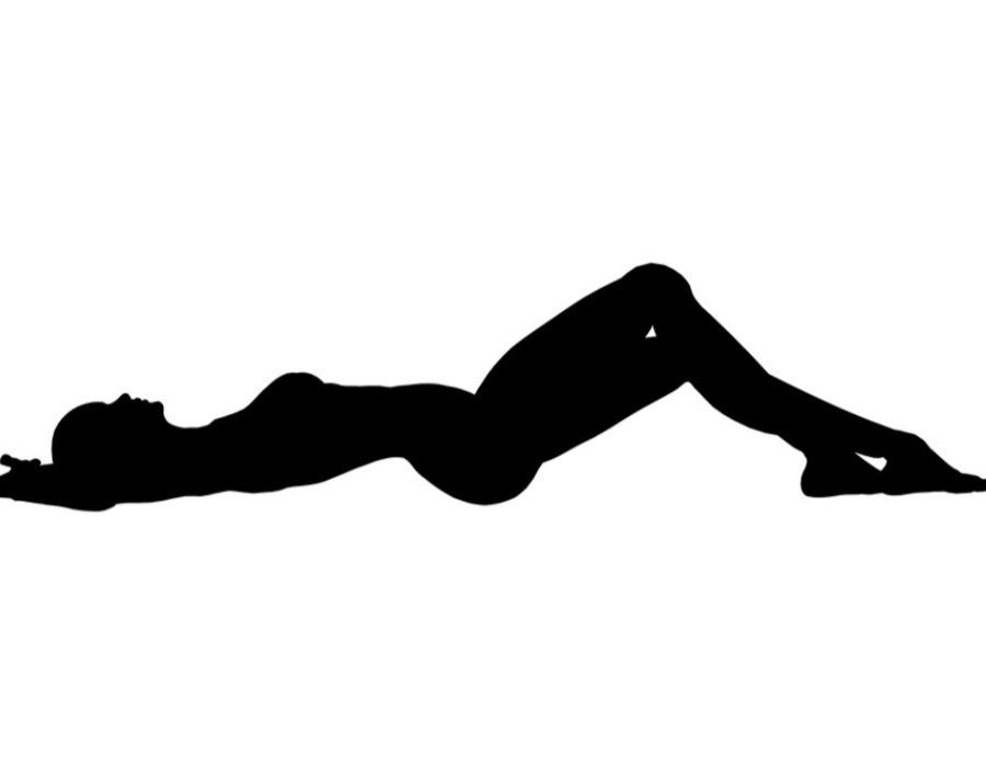 curlzzxxx OnlyFans profile picture