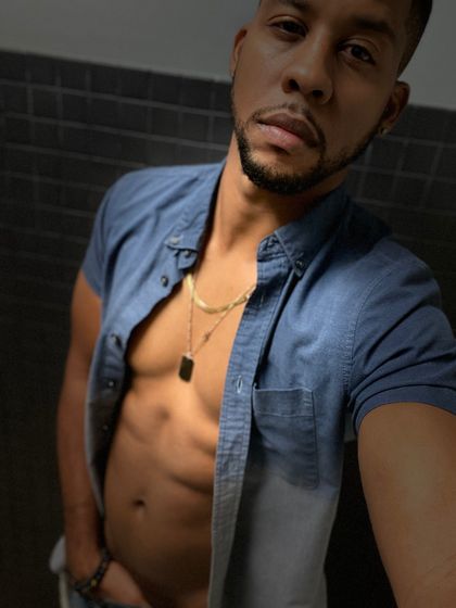 of4lo OnlyFans picture