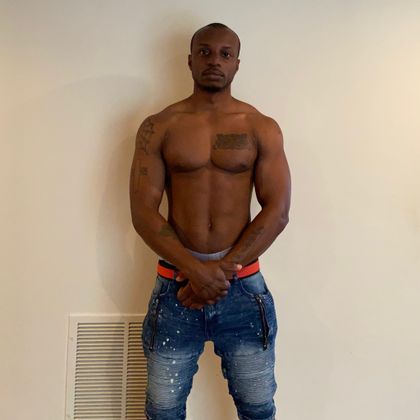 anthony_pushups OnlyFans picture