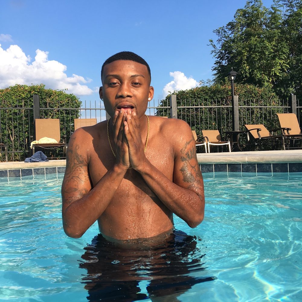 swagg_flagg1993 OnlyFans profile picture