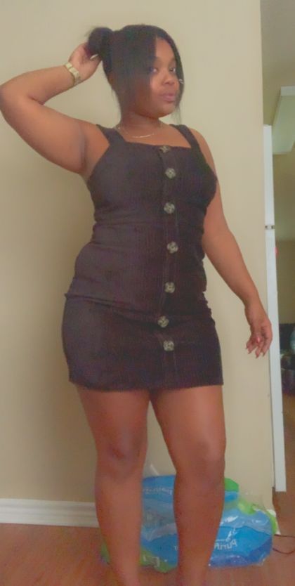 brownbeauty_27 OnlyFans picture