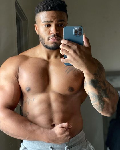 jtsfit_official OnlyFans picture