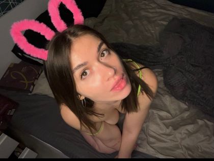 amrimuse OnlyFans picture