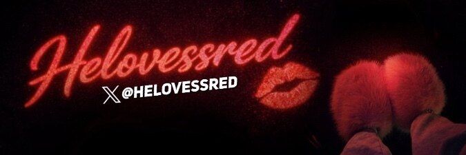 theereaalredd OnlyFans profile picture