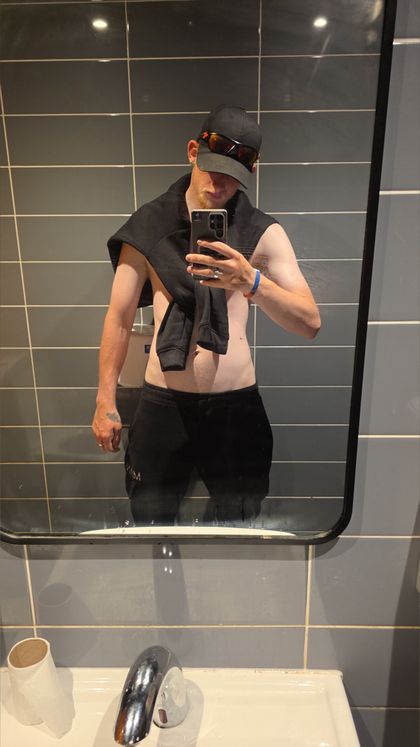 matthew2198 OnlyFans picture