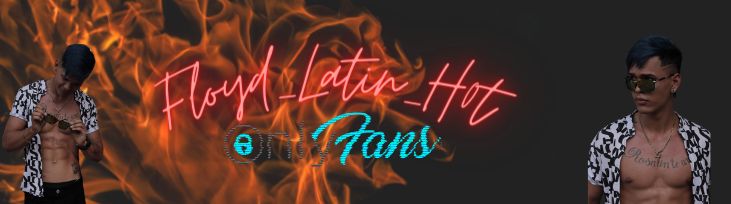 floydlatinhot OnlyFans profile picture