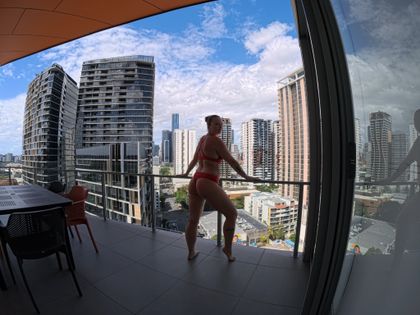 fitgirl4u OnlyFans picture