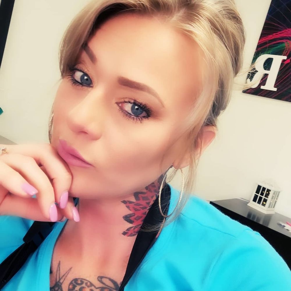 melinda_sue OnlyFans profile picture