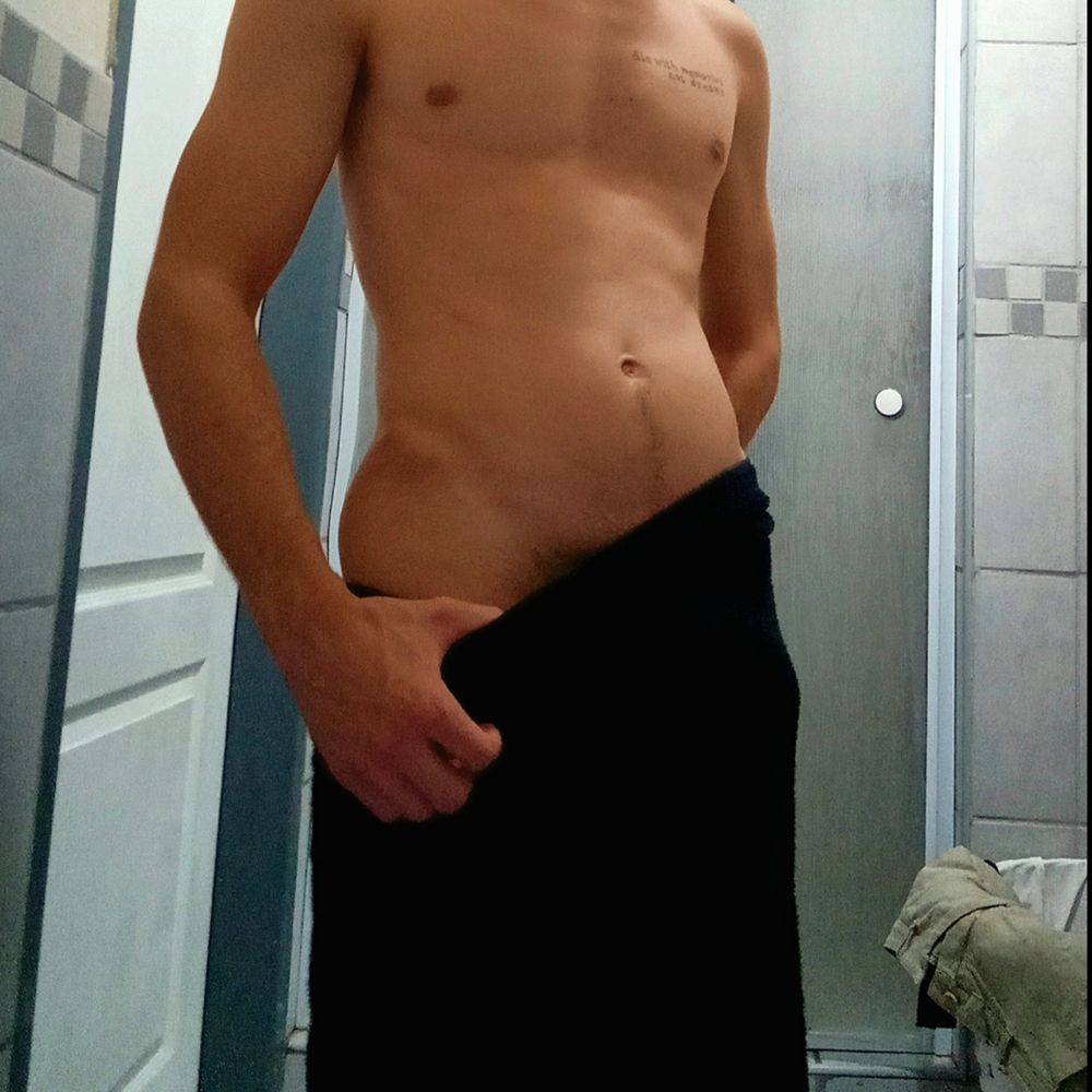 your_dylan69 OnlyFans profile picture