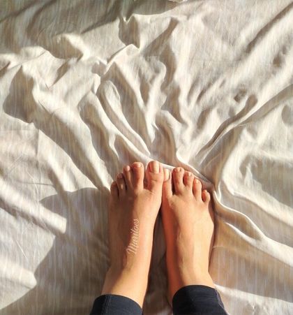 petitemagictoes OnlyFans picture