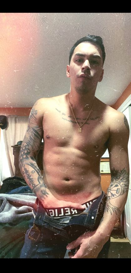 william_hall OnlyFans picture