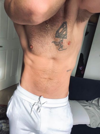 chasetom OnlyFans picture