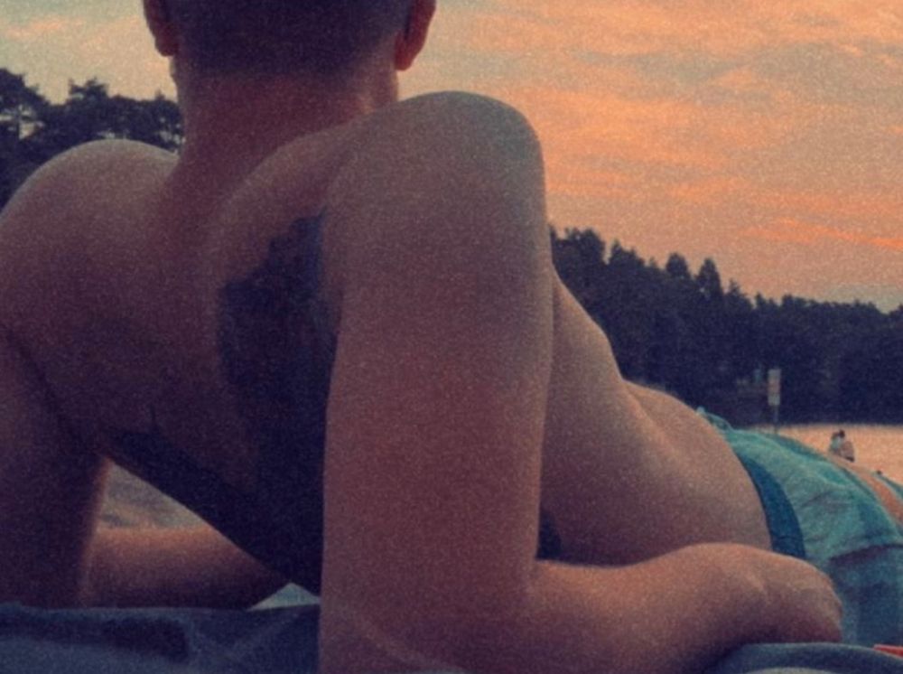petepowers OnlyFans profile picture