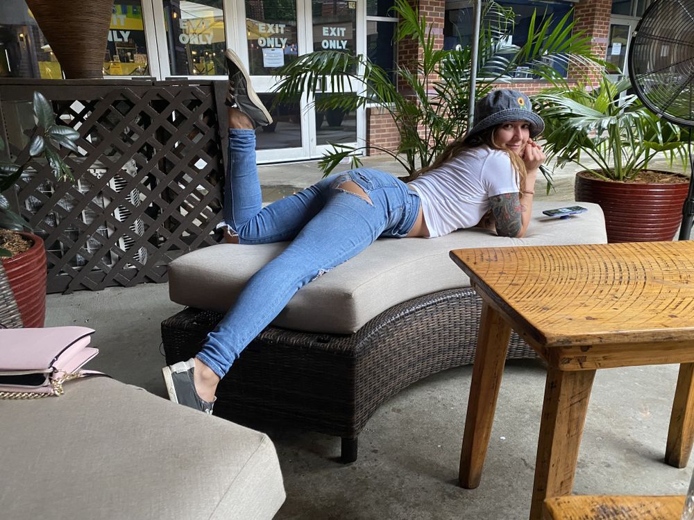 luna_tik420 OnlyFans profile picture