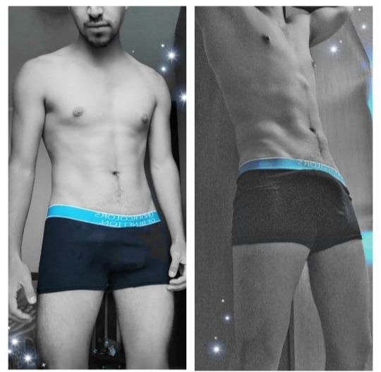 sexydaddy.j OnlyFans profile picture