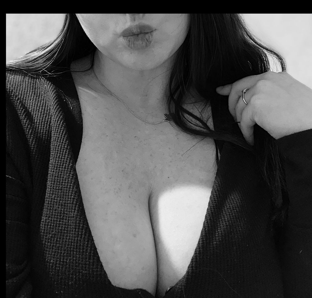 u37618047 OnlyFans profile picture