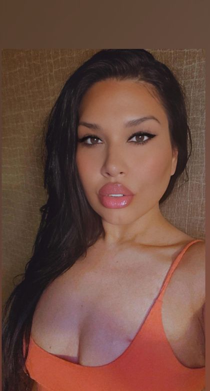 reyna_amourxo OnlyFans picture