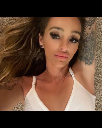 alli_lynn0202 OnlyFans picture