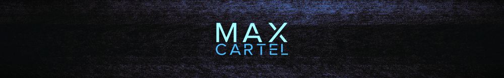 maxcartelvip OnlyFans profile picture
