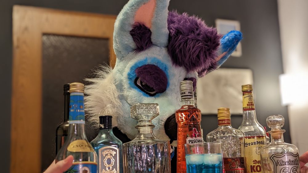 friskywhisk OnlyFans profile picture
