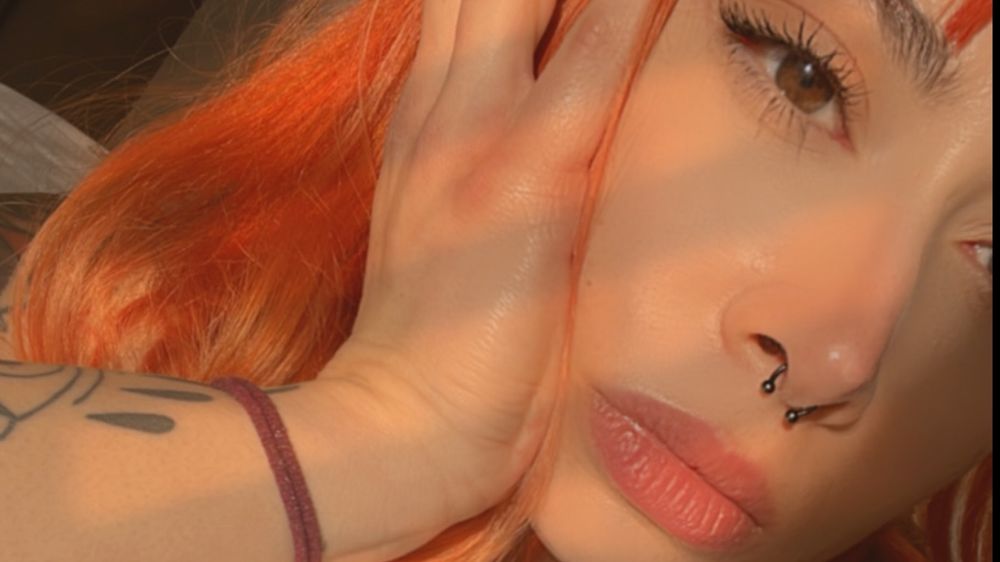 re_becca13 OnlyFans profile picture