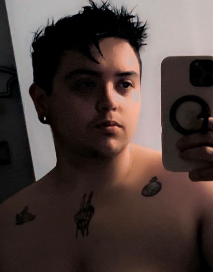 shadowbeta OnlyFans picture