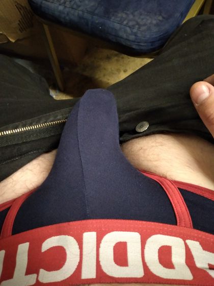 u30691750 OnlyFans picture