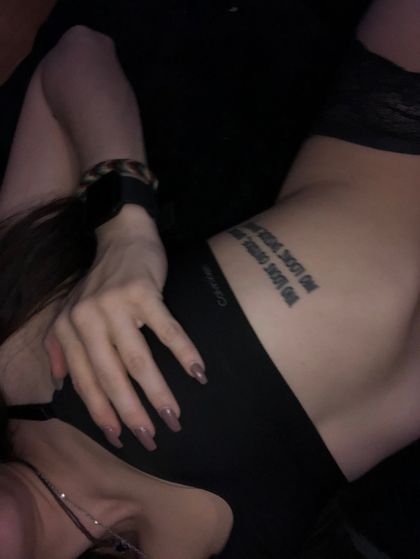 fvcksvdie OnlyFans picture